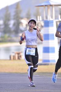 BIB: 6695
                            <button type="button" onclick="openModal(3104667)" class="btn btn-primary btn-sm float-right btn-popup" data-toggle="modal" data-target=".modal-high-quality">
                        <i class="fas fa-shopping-cart"></i> Add to Cart
                    </button>
                                            <button type="button" onclick="isThisMe(3104667, true)" class="btn btn-success btn-sm float-right btn-popup btn-isme hidden" data-toggle="tooltip" data-placement="bottom" title="นี่คือรูปของคุณใช่ไหม คลิกที่นี่เพื่อเอาเข้าอัลบั้ม">
                        <i class="fas fa-plus"></i> Add to album
                    </button>
                    <button type="button" onclick="isThisMe(3104667, false)" class="btn btn-warning btn-sm float-right btn-popup btn-isnotme hidden">
                        <i class="fas fa-ban"></i> Remove from album
                    </button>