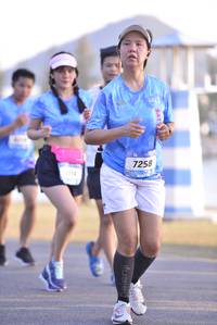 BIB: 7258
                            <button type="button" onclick="openModal(3107417)" class="btn btn-primary btn-sm float-right btn-popup" data-toggle="modal" data-target=".modal-high-quality">
                        <i class="fas fa-shopping-cart"></i> Add to Cart
                    </button>
                                            <button type="button" onclick="isThisMe(3107417, true)" class="btn btn-success btn-sm float-right btn-popup btn-isme hidden" data-toggle="tooltip" data-placement="bottom" title="นี่คือรูปของคุณใช่ไหม คลิกที่นี่เพื่อเอาเข้าอัลบั้ม">
                        <i class="fas fa-plus"></i> Add to album
                    </button>
                    <button type="button" onclick="isThisMe(3107417, false)" class="btn btn-warning btn-sm float-right btn-popup btn-isnotme hidden">
                        <i class="fas fa-ban"></i> Remove from album
                    </button>