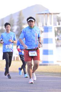 BIB: 6625, 6240
                            <button type="button" onclick="openModal(3107224)" class="btn btn-primary btn-sm float-right btn-popup" data-toggle="modal" data-target=".modal-high-quality">
                        <i class="fas fa-shopping-cart"></i> Add to Cart
                    </button>
                                            <button type="button" onclick="isThisMe(3107224, true)" class="btn btn-success btn-sm float-right btn-popup btn-isme hidden" data-toggle="tooltip" data-placement="bottom" title="นี่คือรูปของคุณใช่ไหม คลิกที่นี่เพื่อเอาเข้าอัลบั้ม">
                        <i class="fas fa-plus"></i> Add to album
                    </button>
                    <button type="button" onclick="isThisMe(3107224, false)" class="btn btn-warning btn-sm float-right btn-popup btn-isnotme hidden">
                        <i class="fas fa-ban"></i> Remove from album
                    </button>