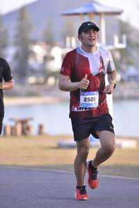 BIB: 6505
                            <button type="button" onclick="openModal(3100493)" class="btn btn-primary btn-sm float-right btn-popup" data-toggle="modal" data-target=".modal-high-quality">
                        <i class="fas fa-shopping-cart"></i> Add to Cart
                    </button>
                                            <button type="button" onclick="isThisMe(3100493, true)" class="btn btn-success btn-sm float-right btn-popup btn-isme hidden" data-toggle="tooltip" data-placement="bottom" title="นี่คือรูปของคุณใช่ไหม คลิกที่นี่เพื่อเอาเข้าอัลบั้ม">
                        <i class="fas fa-plus"></i> Add to album
                    </button>
                    <button type="button" onclick="isThisMe(3100493, false)" class="btn btn-warning btn-sm float-right btn-popup btn-isnotme hidden">
                        <i class="fas fa-ban"></i> Remove from album
                    </button>