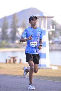 BIB: 6751
                            <button type="button" onclick="openModal(3096887)" class="btn btn-primary btn-sm float-right btn-popup" data-toggle="modal" data-target=".modal-high-quality">
                        <i class="fas fa-shopping-cart"></i> Add to Cart
                    </button>
                                            <button type="button" onclick="isThisMe(3096887, true)" class="btn btn-success btn-sm float-right btn-popup btn-isme hidden" data-toggle="tooltip" data-placement="bottom" title="นี่คือรูปของคุณใช่ไหม คลิกที่นี่เพื่อเอาเข้าอัลบั้ม">
                        <i class="fas fa-plus"></i> Add to album
                    </button>
                    <button type="button" onclick="isThisMe(3096887, false)" class="btn btn-warning btn-sm float-right btn-popup btn-isnotme hidden">
                        <i class="fas fa-ban"></i> Remove from album
                    </button>