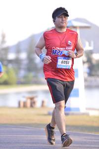 BIB: 6051
                            <button type="button" onclick="openModal(3108455)" class="btn btn-primary btn-sm float-right btn-popup" data-toggle="modal" data-target=".modal-high-quality">
                        <i class="fas fa-shopping-cart"></i> Add to Cart
                    </button>
                                            <button type="button" onclick="isThisMe(3108455, true)" class="btn btn-success btn-sm float-right btn-popup btn-isme hidden" data-toggle="tooltip" data-placement="bottom" title="นี่คือรูปของคุณใช่ไหม คลิกที่นี่เพื่อเอาเข้าอัลบั้ม">
                        <i class="fas fa-plus"></i> Add to album
                    </button>
                    <button type="button" onclick="isThisMe(3108455, false)" class="btn btn-warning btn-sm float-right btn-popup btn-isnotme hidden">
                        <i class="fas fa-ban"></i> Remove from album
                    </button>