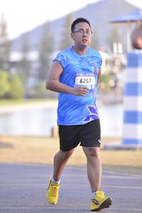 BIB: 6257
                            <button type="button" onclick="openModal(3107315)" class="btn btn-primary btn-sm float-right btn-popup" data-toggle="modal" data-target=".modal-high-quality">
                        <i class="fas fa-shopping-cart"></i> Add to Cart
                    </button>
                                            <button type="button" onclick="isThisMe(3107315, true)" class="btn btn-success btn-sm float-right btn-popup btn-isme hidden" data-toggle="tooltip" data-placement="bottom" title="นี่คือรูปของคุณใช่ไหม คลิกที่นี่เพื่อเอาเข้าอัลบั้ม">
                        <i class="fas fa-plus"></i> Add to album
                    </button>
                    <button type="button" onclick="isThisMe(3107315, false)" class="btn btn-warning btn-sm float-right btn-popup btn-isnotme hidden">
                        <i class="fas fa-ban"></i> Remove from album
                    </button>