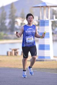 BIB: 6934
                            <button type="button" onclick="openModal(3101410)" class="btn btn-primary btn-sm float-right btn-popup" data-toggle="modal" data-target=".modal-high-quality">
                        <i class="fas fa-shopping-cart"></i> Add to Cart
                    </button>
                                            <button type="button" onclick="isThisMe(3101410, true)" class="btn btn-success btn-sm float-right btn-popup btn-isme hidden" data-toggle="tooltip" data-placement="bottom" title="นี่คือรูปของคุณใช่ไหม คลิกที่นี่เพื่อเอาเข้าอัลบั้ม">
                        <i class="fas fa-plus"></i> Add to album
                    </button>
                    <button type="button" onclick="isThisMe(3101410, false)" class="btn btn-warning btn-sm float-right btn-popup btn-isnotme hidden">
                        <i class="fas fa-ban"></i> Remove from album
                    </button>