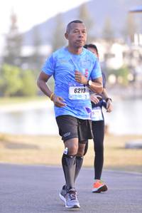 BIB: 6213
                            <button type="button" onclick="openModal(3103994)" class="btn btn-primary btn-sm float-right btn-popup" data-toggle="modal" data-target=".modal-high-quality">
                        <i class="fas fa-shopping-cart"></i> Add to Cart
                    </button>
                                            <button type="button" onclick="isThisMe(3103994, true)" class="btn btn-success btn-sm float-right btn-popup btn-isme hidden" data-toggle="tooltip" data-placement="bottom" title="นี่คือรูปของคุณใช่ไหม คลิกที่นี่เพื่อเอาเข้าอัลบั้ม">
                        <i class="fas fa-plus"></i> Add to album
                    </button>
                    <button type="button" onclick="isThisMe(3103994, false)" class="btn btn-warning btn-sm float-right btn-popup btn-isnotme hidden">
                        <i class="fas fa-ban"></i> Remove from album
                    </button>