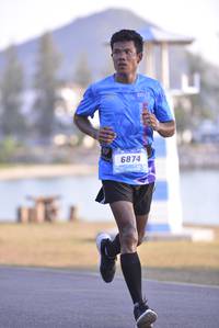 BIB: 6874
                            <button type="button" onclick="openModal(3099455)" class="btn btn-primary btn-sm float-right btn-popup" data-toggle="modal" data-target=".modal-high-quality">
                        <i class="fas fa-shopping-cart"></i> Add to Cart
                    </button>
                                            <button type="button" onclick="isThisMe(3099455, true)" class="btn btn-success btn-sm float-right btn-popup btn-isme hidden" data-toggle="tooltip" data-placement="bottom" title="นี่คือรูปของคุณใช่ไหม คลิกที่นี่เพื่อเอาเข้าอัลบั้ม">
                        <i class="fas fa-plus"></i> Add to album
                    </button>
                    <button type="button" onclick="isThisMe(3099455, false)" class="btn btn-warning btn-sm float-right btn-popup btn-isnotme hidden">
                        <i class="fas fa-ban"></i> Remove from album
                    </button>