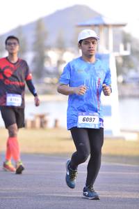 BIB: 6097
                            <button type="button" onclick="openModal(3107444)" class="btn btn-primary btn-sm float-right btn-popup" data-toggle="modal" data-target=".modal-high-quality">
                        <i class="fas fa-shopping-cart"></i> Add to Cart
                    </button>
                                            <button type="button" onclick="isThisMe(3107444, true)" class="btn btn-success btn-sm float-right btn-popup btn-isme hidden" data-toggle="tooltip" data-placement="bottom" title="นี่คือรูปของคุณใช่ไหม คลิกที่นี่เพื่อเอาเข้าอัลบั้ม">
                        <i class="fas fa-plus"></i> Add to album
                    </button>
                    <button type="button" onclick="isThisMe(3107444, false)" class="btn btn-warning btn-sm float-right btn-popup btn-isnotme hidden">
                        <i class="fas fa-ban"></i> Remove from album
                    </button>