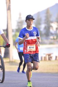 BIB: 1111
                            <button type="button" onclick="openModal(3107380)" class="btn btn-primary btn-sm float-right btn-popup" data-toggle="modal" data-target=".modal-high-quality">
                        <i class="fas fa-shopping-cart"></i> Add to Cart
                    </button>
                                            <button type="button" onclick="isThisMe(3107380, true)" class="btn btn-success btn-sm float-right btn-popup btn-isme hidden" data-toggle="tooltip" data-placement="bottom" title="นี่คือรูปของคุณใช่ไหม คลิกที่นี่เพื่อเอาเข้าอัลบั้ม">
                        <i class="fas fa-plus"></i> Add to album
                    </button>
                    <button type="button" onclick="isThisMe(3107380, false)" class="btn btn-warning btn-sm float-right btn-popup btn-isnotme hidden">
                        <i class="fas fa-ban"></i> Remove from album
                    </button>