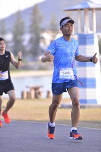 BIB: 6085
                            <button type="button" onclick="openModal(3100902)" class="btn btn-primary btn-sm float-right btn-popup" data-toggle="modal" data-target=".modal-high-quality">
                        <i class="fas fa-shopping-cart"></i> Add to Cart
                    </button>
                                            <button type="button" onclick="isThisMe(3100902, true)" class="btn btn-success btn-sm float-right btn-popup btn-isme hidden" data-toggle="tooltip" data-placement="bottom" title="นี่คือรูปของคุณใช่ไหม คลิกที่นี่เพื่อเอาเข้าอัลบั้ม">
                        <i class="fas fa-plus"></i> Add to album
                    </button>
                    <button type="button" onclick="isThisMe(3100902, false)" class="btn btn-warning btn-sm float-right btn-popup btn-isnotme hidden">
                        <i class="fas fa-ban"></i> Remove from album
                    </button>