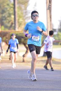 BIB: 6737
                            <button type="button" onclick="openModal(3107936)" class="btn btn-primary btn-sm float-right btn-popup" data-toggle="modal" data-target=".modal-high-quality">
                        <i class="fas fa-shopping-cart"></i> Add to Cart
                    </button>
                                            <button type="button" onclick="isThisMe(3107936, true)" class="btn btn-success btn-sm float-right btn-popup btn-isme hidden" data-toggle="tooltip" data-placement="bottom" title="นี่คือรูปของคุณใช่ไหม คลิกที่นี่เพื่อเอาเข้าอัลบั้ม">
                        <i class="fas fa-plus"></i> Add to album
                    </button>
                    <button type="button" onclick="isThisMe(3107936, false)" class="btn btn-warning btn-sm float-right btn-popup btn-isnotme hidden">
                        <i class="fas fa-ban"></i> Remove from album
                    </button>