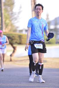 BIB: 6469
                            <button type="button" onclick="openModal(3107739)" class="btn btn-primary btn-sm float-right btn-popup" data-toggle="modal" data-target=".modal-high-quality">
                        <i class="fas fa-shopping-cart"></i> Add to Cart
                    </button>
                                            <button type="button" onclick="isThisMe(3107739, true)" class="btn btn-success btn-sm float-right btn-popup btn-isme hidden" data-toggle="tooltip" data-placement="bottom" title="นี่คือรูปของคุณใช่ไหม คลิกที่นี่เพื่อเอาเข้าอัลบั้ม">
                        <i class="fas fa-plus"></i> Add to album
                    </button>
                    <button type="button" onclick="isThisMe(3107739, false)" class="btn btn-warning btn-sm float-right btn-popup btn-isnotme hidden">
                        <i class="fas fa-ban"></i> Remove from album
                    </button>