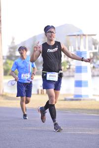 BIB: 6298, 6928
                            <button type="button" onclick="openModal(3105816)" class="btn btn-primary btn-sm float-right btn-popup" data-toggle="modal" data-target=".modal-high-quality">
                        <i class="fas fa-shopping-cart"></i> Add to Cart
                    </button>
                                            <button type="button" onclick="isThisMe(3105816, true)" class="btn btn-success btn-sm float-right btn-popup btn-isme hidden" data-toggle="tooltip" data-placement="bottom" title="นี่คือรูปของคุณใช่ไหม คลิกที่นี่เพื่อเอาเข้าอัลบั้ม">
                        <i class="fas fa-plus"></i> Add to album
                    </button>
                    <button type="button" onclick="isThisMe(3105816, false)" class="btn btn-warning btn-sm float-right btn-popup btn-isnotme hidden">
                        <i class="fas fa-ban"></i> Remove from album
                    </button>