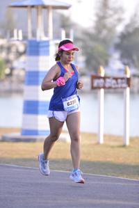 BIB: 6398
                            <button type="button" onclick="openModal(3101810)" class="btn btn-primary btn-sm float-right btn-popup" data-toggle="modal" data-target=".modal-high-quality">
                        <i class="fas fa-shopping-cart"></i> Add to Cart
                    </button>
                                            <button type="button" onclick="isThisMe(3101810, true)" class="btn btn-success btn-sm float-right btn-popup btn-isme hidden" data-toggle="tooltip" data-placement="bottom" title="นี่คือรูปของคุณใช่ไหม คลิกที่นี่เพื่อเอาเข้าอัลบั้ม">
                        <i class="fas fa-plus"></i> Add to album
                    </button>
                    <button type="button" onclick="isThisMe(3101810, false)" class="btn btn-warning btn-sm float-right btn-popup btn-isnotme hidden">
                        <i class="fas fa-ban"></i> Remove from album
                    </button>