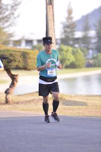 BIB: 5953
                            <button type="button" onclick="openModal(3104391)" class="btn btn-primary btn-sm float-right btn-popup" data-toggle="modal" data-target=".modal-high-quality">
                        <i class="fas fa-shopping-cart"></i> Add to Cart
                    </button>
                                            <button type="button" onclick="isThisMe(3104391, true)" class="btn btn-success btn-sm float-right btn-popup btn-isme hidden" data-toggle="tooltip" data-placement="bottom" title="นี่คือรูปของคุณใช่ไหม คลิกที่นี่เพื่อเอาเข้าอัลบั้ม">
                        <i class="fas fa-plus"></i> Add to album
                    </button>
                    <button type="button" onclick="isThisMe(3104391, false)" class="btn btn-warning btn-sm float-right btn-popup btn-isnotme hidden">
                        <i class="fas fa-ban"></i> Remove from album
                    </button>