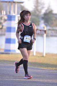 BIB: 6589
                            <button type="button" onclick="openModal(3107186)" class="btn btn-primary btn-sm float-right btn-popup" data-toggle="modal" data-target=".modal-high-quality">
                        <i class="fas fa-shopping-cart"></i> Add to Cart
                    </button>
                                            <button type="button" onclick="isThisMe(3107186, true)" class="btn btn-success btn-sm float-right btn-popup btn-isme hidden" data-toggle="tooltip" data-placement="bottom" title="นี่คือรูปของคุณใช่ไหม คลิกที่นี่เพื่อเอาเข้าอัลบั้ม">
                        <i class="fas fa-plus"></i> Add to album
                    </button>
                    <button type="button" onclick="isThisMe(3107186, false)" class="btn btn-warning btn-sm float-right btn-popup btn-isnotme hidden">
                        <i class="fas fa-ban"></i> Remove from album
                    </button>