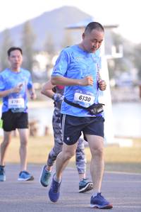 BIB: 6130
                            <button type="button" onclick="openModal(3105066)" class="btn btn-primary btn-sm float-right btn-popup" data-toggle="modal" data-target=".modal-high-quality">
                        <i class="fas fa-shopping-cart"></i> Add to Cart
                    </button>
                                            <button type="button" onclick="isThisMe(3105066, true)" class="btn btn-success btn-sm float-right btn-popup btn-isme hidden" data-toggle="tooltip" data-placement="bottom" title="นี่คือรูปของคุณใช่ไหม คลิกที่นี่เพื่อเอาเข้าอัลบั้ม">
                        <i class="fas fa-plus"></i> Add to album
                    </button>
                    <button type="button" onclick="isThisMe(3105066, false)" class="btn btn-warning btn-sm float-right btn-popup btn-isnotme hidden">
                        <i class="fas fa-ban"></i> Remove from album
                    </button>