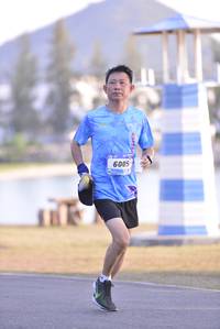 BIB: 6005
                            <button type="button" onclick="openModal(3102038)" class="btn btn-primary btn-sm float-right btn-popup" data-toggle="modal" data-target=".modal-high-quality">
                        <i class="fas fa-shopping-cart"></i> Add to Cart
                    </button>
                                            <button type="button" onclick="isThisMe(3102038, true)" class="btn btn-success btn-sm float-right btn-popup btn-isme hidden" data-toggle="tooltip" data-placement="bottom" title="นี่คือรูปของคุณใช่ไหม คลิกที่นี่เพื่อเอาเข้าอัลบั้ม">
                        <i class="fas fa-plus"></i> Add to album
                    </button>
                    <button type="button" onclick="isThisMe(3102038, false)" class="btn btn-warning btn-sm float-right btn-popup btn-isnotme hidden">
                        <i class="fas fa-ban"></i> Remove from album
                    </button>