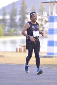 BIB: 6925
                            <button type="button" onclick="openModal(3104141)" class="btn btn-primary btn-sm float-right btn-popup" data-toggle="modal" data-target=".modal-high-quality">
                        <i class="fas fa-shopping-cart"></i> Add to Cart
                    </button>
                                            <button type="button" onclick="isThisMe(3104141, true)" class="btn btn-success btn-sm float-right btn-popup btn-isme hidden" data-toggle="tooltip" data-placement="bottom" title="นี่คือรูปของคุณใช่ไหม คลิกที่นี่เพื่อเอาเข้าอัลบั้ม">
                        <i class="fas fa-plus"></i> Add to album
                    </button>
                    <button type="button" onclick="isThisMe(3104141, false)" class="btn btn-warning btn-sm float-right btn-popup btn-isnotme hidden">
                        <i class="fas fa-ban"></i> Remove from album
                    </button>