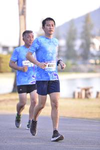 BIB: 6067
                            <button type="button" onclick="openModal(3106885)" class="btn btn-primary btn-sm float-right btn-popup" data-toggle="modal" data-target=".modal-high-quality">
                        <i class="fas fa-shopping-cart"></i> Add to Cart
                    </button>
                                            <button type="button" onclick="isThisMe(3106885, true)" class="btn btn-success btn-sm float-right btn-popup btn-isme hidden" data-toggle="tooltip" data-placement="bottom" title="นี่คือรูปของคุณใช่ไหม คลิกที่นี่เพื่อเอาเข้าอัลบั้ม">
                        <i class="fas fa-plus"></i> Add to album
                    </button>
                    <button type="button" onclick="isThisMe(3106885, false)" class="btn btn-warning btn-sm float-right btn-popup btn-isnotme hidden">
                        <i class="fas fa-ban"></i> Remove from album
                    </button>