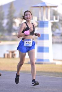 BIB: 6839
                            <button type="button" onclick="openModal(3102176)" class="btn btn-primary btn-sm float-right btn-popup" data-toggle="modal" data-target=".modal-high-quality">
                        <i class="fas fa-shopping-cart"></i> Add to Cart
                    </button>
                                            <button type="button" onclick="isThisMe(3102176, true)" class="btn btn-success btn-sm float-right btn-popup btn-isme hidden" data-toggle="tooltip" data-placement="bottom" title="นี่คือรูปของคุณใช่ไหม คลิกที่นี่เพื่อเอาเข้าอัลบั้ม">
                        <i class="fas fa-plus"></i> Add to album
                    </button>
                    <button type="button" onclick="isThisMe(3102176, false)" class="btn btn-warning btn-sm float-right btn-popup btn-isnotme hidden">
                        <i class="fas fa-ban"></i> Remove from album
                    </button>