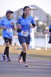 BIB: 6039, 6029
                            <button type="button" onclick="openModal(3108274)" class="btn btn-primary btn-sm float-right btn-popup" data-toggle="modal" data-target=".modal-high-quality">
                        <i class="fas fa-shopping-cart"></i> Add to Cart
                    </button>
                                            <button type="button" onclick="isThisMe(3108274, true)" class="btn btn-success btn-sm float-right btn-popup btn-isme hidden" data-toggle="tooltip" data-placement="bottom" title="นี่คือรูปของคุณใช่ไหม คลิกที่นี่เพื่อเอาเข้าอัลบั้ม">
                        <i class="fas fa-plus"></i> Add to album
                    </button>
                    <button type="button" onclick="isThisMe(3108274, false)" class="btn btn-warning btn-sm float-right btn-popup btn-isnotme hidden">
                        <i class="fas fa-ban"></i> Remove from album
                    </button>