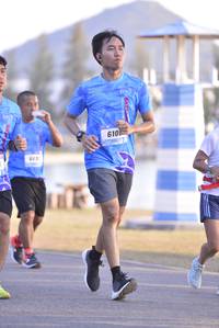 BIB: 610, 6104, 6106
                            <button type="button" onclick="openModal(3107057)" class="btn btn-primary btn-sm float-right btn-popup" data-toggle="modal" data-target=".modal-high-quality">
                        <i class="fas fa-shopping-cart"></i> Add to Cart
                    </button>
                                            <button type="button" onclick="isThisMe(3107057, true)" class="btn btn-success btn-sm float-right btn-popup btn-isme hidden" data-toggle="tooltip" data-placement="bottom" title="นี่คือรูปของคุณใช่ไหม คลิกที่นี่เพื่อเอาเข้าอัลบั้ม">
                        <i class="fas fa-plus"></i> Add to album
                    </button>
                    <button type="button" onclick="isThisMe(3107057, false)" class="btn btn-warning btn-sm float-right btn-popup btn-isnotme hidden">
                        <i class="fas fa-ban"></i> Remove from album
                    </button>