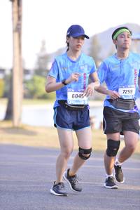 BIB: 7259, 6045
                            <button type="button" onclick="openModal(3107905)" class="btn btn-primary btn-sm float-right btn-popup" data-toggle="modal" data-target=".modal-high-quality">
                        <i class="fas fa-shopping-cart"></i> Add to Cart
                    </button>
                                            <button type="button" onclick="isThisMe(3107905, true)" class="btn btn-success btn-sm float-right btn-popup btn-isme hidden" data-toggle="tooltip" data-placement="bottom" title="นี่คือรูปของคุณใช่ไหม คลิกที่นี่เพื่อเอาเข้าอัลบั้ม">
                        <i class="fas fa-plus"></i> Add to album
                    </button>
                    <button type="button" onclick="isThisMe(3107905, false)" class="btn btn-warning btn-sm float-right btn-popup btn-isnotme hidden">
                        <i class="fas fa-ban"></i> Remove from album
                    </button>