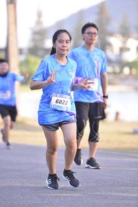 BIB: 6822
                            <button type="button" onclick="openModal(3107381)" class="btn btn-primary btn-sm float-right btn-popup" data-toggle="modal" data-target=".modal-high-quality">
                        <i class="fas fa-shopping-cart"></i> Add to Cart
                    </button>
                                            <button type="button" onclick="isThisMe(3107381, true)" class="btn btn-success btn-sm float-right btn-popup btn-isme hidden" data-toggle="tooltip" data-placement="bottom" title="นี่คือรูปของคุณใช่ไหม คลิกที่นี่เพื่อเอาเข้าอัลบั้ม">
                        <i class="fas fa-plus"></i> Add to album
                    </button>
                    <button type="button" onclick="isThisMe(3107381, false)" class="btn btn-warning btn-sm float-right btn-popup btn-isnotme hidden">
                        <i class="fas fa-ban"></i> Remove from album
                    </button>