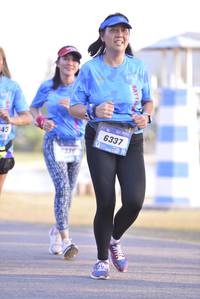 BIB: 6337, 336
                            <button type="button" onclick="openModal(3108743)" class="btn btn-primary btn-sm float-right btn-popup" data-toggle="modal" data-target=".modal-high-quality">
                        <i class="fas fa-shopping-cart"></i> Add to Cart
                    </button>
                                            <button type="button" onclick="isThisMe(3108743, true)" class="btn btn-success btn-sm float-right btn-popup btn-isme hidden" data-toggle="tooltip" data-placement="bottom" title="นี่คือรูปของคุณใช่ไหม คลิกที่นี่เพื่อเอาเข้าอัลบั้ม">
                        <i class="fas fa-plus"></i> Add to album
                    </button>
                    <button type="button" onclick="isThisMe(3108743, false)" class="btn btn-warning btn-sm float-right btn-popup btn-isnotme hidden">
                        <i class="fas fa-ban"></i> Remove from album
                    </button>