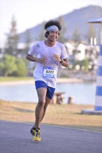 BIB: 6223
                            <button type="button" onclick="openModal(3097482)" class="btn btn-primary btn-sm float-right btn-popup" data-toggle="modal" data-target=".modal-high-quality">
                        <i class="fas fa-shopping-cart"></i> Add to Cart
                    </button>
                                            <button type="button" onclick="isThisMe(3097482, true)" class="btn btn-success btn-sm float-right btn-popup btn-isme hidden" data-toggle="tooltip" data-placement="bottom" title="นี่คือรูปของคุณใช่ไหม คลิกที่นี่เพื่อเอาเข้าอัลบั้ม">
                        <i class="fas fa-plus"></i> Add to album
                    </button>
                    <button type="button" onclick="isThisMe(3097482, false)" class="btn btn-warning btn-sm float-right btn-popup btn-isnotme hidden">
                        <i class="fas fa-ban"></i> Remove from album
                    </button>