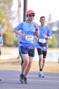 BIB: 6142, 657
                            <button type="button" onclick="openModal(3108195)" class="btn btn-primary btn-sm float-right btn-popup" data-toggle="modal" data-target=".modal-high-quality">
                        <i class="fas fa-shopping-cart"></i> Add to Cart
                    </button>
                                            <button type="button" onclick="isThisMe(3108195, true)" class="btn btn-success btn-sm float-right btn-popup btn-isme hidden" data-toggle="tooltip" data-placement="bottom" title="นี่คือรูปของคุณใช่ไหม คลิกที่นี่เพื่อเอาเข้าอัลบั้ม">
                        <i class="fas fa-plus"></i> Add to album
                    </button>
                    <button type="button" onclick="isThisMe(3108195, false)" class="btn btn-warning btn-sm float-right btn-popup btn-isnotme hidden">
                        <i class="fas fa-ban"></i> Remove from album
                    </button>