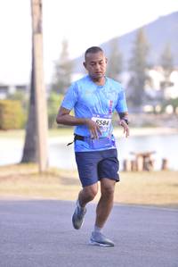 BIB: 6584
                            <button type="button" onclick="openModal(3102684)" class="btn btn-primary btn-sm float-right btn-popup" data-toggle="modal" data-target=".modal-high-quality">
                        <i class="fas fa-shopping-cart"></i> Add to Cart
                    </button>
                                            <button type="button" onclick="isThisMe(3102684, true)" class="btn btn-success btn-sm float-right btn-popup btn-isme hidden" data-toggle="tooltip" data-placement="bottom" title="นี่คือรูปของคุณใช่ไหม คลิกที่นี่เพื่อเอาเข้าอัลบั้ม">
                        <i class="fas fa-plus"></i> Add to album
                    </button>
                    <button type="button" onclick="isThisMe(3102684, false)" class="btn btn-warning btn-sm float-right btn-popup btn-isnotme hidden">
                        <i class="fas fa-ban"></i> Remove from album
                    </button>