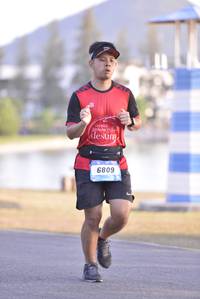 BIB: 6809
                            <button type="button" onclick="openModal(3103532)" class="btn btn-primary btn-sm float-right btn-popup" data-toggle="modal" data-target=".modal-high-quality">
                        <i class="fas fa-shopping-cart"></i> Add to Cart
                    </button>
                                            <button type="button" onclick="isThisMe(3103532, true)" class="btn btn-success btn-sm float-right btn-popup btn-isme hidden" data-toggle="tooltip" data-placement="bottom" title="นี่คือรูปของคุณใช่ไหม คลิกที่นี่เพื่อเอาเข้าอัลบั้ม">
                        <i class="fas fa-plus"></i> Add to album
                    </button>
                    <button type="button" onclick="isThisMe(3103532, false)" class="btn btn-warning btn-sm float-right btn-popup btn-isnotme hidden">
                        <i class="fas fa-ban"></i> Remove from album
                    </button>