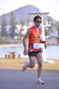 BIB: 6013
                            <button type="button" onclick="openModal(3100752)" class="btn btn-primary btn-sm float-right btn-popup" data-toggle="modal" data-target=".modal-high-quality">
                        <i class="fas fa-shopping-cart"></i> Add to Cart
                    </button>
                                            <button type="button" onclick="isThisMe(3100752, true)" class="btn btn-success btn-sm float-right btn-popup btn-isme hidden" data-toggle="tooltip" data-placement="bottom" title="นี่คือรูปของคุณใช่ไหม คลิกที่นี่เพื่อเอาเข้าอัลบั้ม">
                        <i class="fas fa-plus"></i> Add to album
                    </button>
                    <button type="button" onclick="isThisMe(3100752, false)" class="btn btn-warning btn-sm float-right btn-popup btn-isnotme hidden">
                        <i class="fas fa-ban"></i> Remove from album
                    </button>