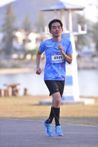 BIB: 6545
                            <button type="button" onclick="openModal(3102761)" class="btn btn-primary btn-sm float-right btn-popup" data-toggle="modal" data-target=".modal-high-quality">
                        <i class="fas fa-shopping-cart"></i> Add to Cart
                    </button>
                                            <button type="button" onclick="isThisMe(3102761, true)" class="btn btn-success btn-sm float-right btn-popup btn-isme hidden" data-toggle="tooltip" data-placement="bottom" title="นี่คือรูปของคุณใช่ไหม คลิกที่นี่เพื่อเอาเข้าอัลบั้ม">
                        <i class="fas fa-plus"></i> Add to album
                    </button>
                    <button type="button" onclick="isThisMe(3102761, false)" class="btn btn-warning btn-sm float-right btn-popup btn-isnotme hidden">
                        <i class="fas fa-ban"></i> Remove from album
                    </button>