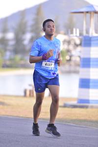 BIB: 
                            <button type="button" onclick="openModal(3102598)" class="btn btn-primary btn-sm float-right btn-popup" data-toggle="modal" data-target=".modal-high-quality">
                        <i class="fas fa-shopping-cart"></i> Add to Cart
                    </button>
                                            <button type="button" onclick="isThisMe(3102598, true)" class="btn btn-success btn-sm float-right btn-popup btn-isme hidden" data-toggle="tooltip" data-placement="bottom" title="นี่คือรูปของคุณใช่ไหม คลิกที่นี่เพื่อเอาเข้าอัลบั้ม">
                        <i class="fas fa-plus"></i> Add to album
                    </button>
                    <button type="button" onclick="isThisMe(3102598, false)" class="btn btn-warning btn-sm float-right btn-popup btn-isnotme hidden">
                        <i class="fas fa-ban"></i> Remove from album
                    </button>