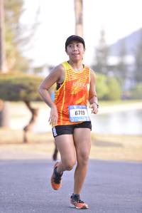 BIB: 6719
                            <button type="button" onclick="openModal(3104208)" class="btn btn-primary btn-sm float-right btn-popup" data-toggle="modal" data-target=".modal-high-quality">
                        <i class="fas fa-shopping-cart"></i> Add to Cart
                    </button>
                                            <button type="button" onclick="isThisMe(3104208, true)" class="btn btn-success btn-sm float-right btn-popup btn-isme hidden" data-toggle="tooltip" data-placement="bottom" title="นี่คือรูปของคุณใช่ไหม คลิกที่นี่เพื่อเอาเข้าอัลบั้ม">
                        <i class="fas fa-plus"></i> Add to album
                    </button>
                    <button type="button" onclick="isThisMe(3104208, false)" class="btn btn-warning btn-sm float-right btn-popup btn-isnotme hidden">
                        <i class="fas fa-ban"></i> Remove from album
                    </button>