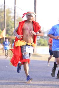 BIB: 6737
                            <button type="button" onclick="openModal(3107689)" class="btn btn-primary btn-sm float-right btn-popup" data-toggle="modal" data-target=".modal-high-quality">
                        <i class="fas fa-shopping-cart"></i> Add to Cart
                    </button>
                                            <button type="button" onclick="isThisMe(3107689, true)" class="btn btn-success btn-sm float-right btn-popup btn-isme hidden" data-toggle="tooltip" data-placement="bottom" title="นี่คือรูปของคุณใช่ไหม คลิกที่นี่เพื่อเอาเข้าอัลบั้ม">
                        <i class="fas fa-plus"></i> Add to album
                    </button>
                    <button type="button" onclick="isThisMe(3107689, false)" class="btn btn-warning btn-sm float-right btn-popup btn-isnotme hidden">
                        <i class="fas fa-ban"></i> Remove from album
                    </button>