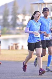 BIB: 
                            <button type="button" onclick="openModal(3103510)" class="btn btn-primary btn-sm float-right btn-popup" data-toggle="modal" data-target=".modal-high-quality">
                        <i class="fas fa-shopping-cart"></i> Add to Cart
                    </button>
                                            <button type="button" onclick="isThisMe(3103510, true)" class="btn btn-success btn-sm float-right btn-popup btn-isme hidden" data-toggle="tooltip" data-placement="bottom" title="นี่คือรูปของคุณใช่ไหม คลิกที่นี่เพื่อเอาเข้าอัลบั้ม">
                        <i class="fas fa-plus"></i> Add to album
                    </button>
                    <button type="button" onclick="isThisMe(3103510, false)" class="btn btn-warning btn-sm float-right btn-popup btn-isnotme hidden">
                        <i class="fas fa-ban"></i> Remove from album
                    </button>