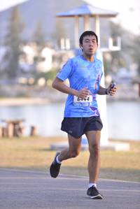 BIB: 6444
                            <button type="button" onclick="openModal(3107002)" class="btn btn-primary btn-sm float-right btn-popup" data-toggle="modal" data-target=".modal-high-quality">
                        <i class="fas fa-shopping-cart"></i> Add to Cart
                    </button>
                                            <button type="button" onclick="isThisMe(3107002, true)" class="btn btn-success btn-sm float-right btn-popup btn-isme hidden" data-toggle="tooltip" data-placement="bottom" title="นี่คือรูปของคุณใช่ไหม คลิกที่นี่เพื่อเอาเข้าอัลบั้ม">
                        <i class="fas fa-plus"></i> Add to album
                    </button>
                    <button type="button" onclick="isThisMe(3107002, false)" class="btn btn-warning btn-sm float-right btn-popup btn-isnotme hidden">
                        <i class="fas fa-ban"></i> Remove from album
                    </button>