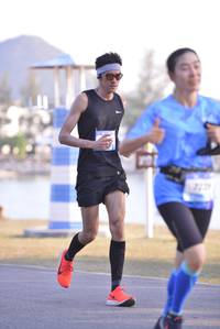 BIB: 6746
                            <button type="button" onclick="openModal(3101736)" class="btn btn-primary btn-sm float-right btn-popup" data-toggle="modal" data-target=".modal-high-quality">
                        <i class="fas fa-shopping-cart"></i> Add to Cart
                    </button>
                                            <button type="button" onclick="isThisMe(3101736, true)" class="btn btn-success btn-sm float-right btn-popup btn-isme hidden" data-toggle="tooltip" data-placement="bottom" title="นี่คือรูปของคุณใช่ไหม คลิกที่นี่เพื่อเอาเข้าอัลบั้ม">
                        <i class="fas fa-plus"></i> Add to album
                    </button>
                    <button type="button" onclick="isThisMe(3101736, false)" class="btn btn-warning btn-sm float-right btn-popup btn-isnotme hidden">
                        <i class="fas fa-ban"></i> Remove from album
                    </button>