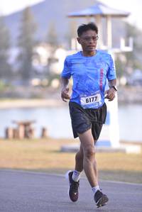 BIB: 6177
                            <button type="button" onclick="openModal(3101015)" class="btn btn-primary btn-sm float-right btn-popup" data-toggle="modal" data-target=".modal-high-quality">
                        <i class="fas fa-shopping-cart"></i> Add to Cart
                    </button>
                                            <button type="button" onclick="isThisMe(3101015, true)" class="btn btn-success btn-sm float-right btn-popup btn-isme hidden" data-toggle="tooltip" data-placement="bottom" title="นี่คือรูปของคุณใช่ไหม คลิกที่นี่เพื่อเอาเข้าอัลบั้ม">
                        <i class="fas fa-plus"></i> Add to album
                    </button>
                    <button type="button" onclick="isThisMe(3101015, false)" class="btn btn-warning btn-sm float-right btn-popup btn-isnotme hidden">
                        <i class="fas fa-ban"></i> Remove from album
                    </button>