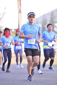 BIB: 6703, 6131
                            <button type="button" onclick="openModal(3106657)" class="btn btn-primary btn-sm float-right btn-popup" data-toggle="modal" data-target=".modal-high-quality">
                        <i class="fas fa-shopping-cart"></i> Add to Cart
                    </button>
                                            <button type="button" onclick="isThisMe(3106657, true)" class="btn btn-success btn-sm float-right btn-popup btn-isme hidden" data-toggle="tooltip" data-placement="bottom" title="นี่คือรูปของคุณใช่ไหม คลิกที่นี่เพื่อเอาเข้าอัลบั้ม">
                        <i class="fas fa-plus"></i> Add to album
                    </button>
                    <button type="button" onclick="isThisMe(3106657, false)" class="btn btn-warning btn-sm float-right btn-popup btn-isnotme hidden">
                        <i class="fas fa-ban"></i> Remove from album
                    </button>