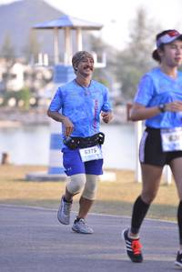 BIB: 8375
                            <button type="button" onclick="openModal(3102837)" class="btn btn-primary btn-sm float-right btn-popup" data-toggle="modal" data-target=".modal-high-quality">
                        <i class="fas fa-shopping-cart"></i> Add to Cart
                    </button>
                                            <button type="button" onclick="isThisMe(3102837, true)" class="btn btn-success btn-sm float-right btn-popup btn-isme hidden" data-toggle="tooltip" data-placement="bottom" title="นี่คือรูปของคุณใช่ไหม คลิกที่นี่เพื่อเอาเข้าอัลบั้ม">
                        <i class="fas fa-plus"></i> Add to album
                    </button>
                    <button type="button" onclick="isThisMe(3102837, false)" class="btn btn-warning btn-sm float-right btn-popup btn-isnotme hidden">
                        <i class="fas fa-ban"></i> Remove from album
                    </button>