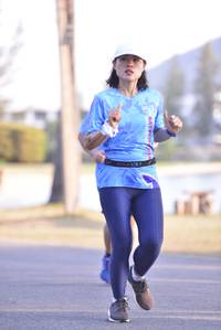 BIB: 
                            <button type="button" onclick="openModal(3107722)" class="btn btn-primary btn-sm float-right btn-popup" data-toggle="modal" data-target=".modal-high-quality">
                        <i class="fas fa-shopping-cart"></i> Add to Cart
                    </button>
                                            <button type="button" onclick="isThisMe(3107722, true)" class="btn btn-success btn-sm float-right btn-popup btn-isme hidden" data-toggle="tooltip" data-placement="bottom" title="นี่คือรูปของคุณใช่ไหม คลิกที่นี่เพื่อเอาเข้าอัลบั้ม">
                        <i class="fas fa-plus"></i> Add to album
                    </button>
                    <button type="button" onclick="isThisMe(3107722, false)" class="btn btn-warning btn-sm float-right btn-popup btn-isnotme hidden">
                        <i class="fas fa-ban"></i> Remove from album
                    </button>