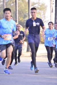 BIB: 6961
                            <button type="button" onclick="openModal(3108311)" class="btn btn-primary btn-sm float-right btn-popup" data-toggle="modal" data-target=".modal-high-quality">
                        <i class="fas fa-shopping-cart"></i> Add to Cart
                    </button>
                                            <button type="button" onclick="isThisMe(3108311, true)" class="btn btn-success btn-sm float-right btn-popup btn-isme hidden" data-toggle="tooltip" data-placement="bottom" title="นี่คือรูปของคุณใช่ไหม คลิกที่นี่เพื่อเอาเข้าอัลบั้ม">
                        <i class="fas fa-plus"></i> Add to album
                    </button>
                    <button type="button" onclick="isThisMe(3108311, false)" class="btn btn-warning btn-sm float-right btn-popup btn-isnotme hidden">
                        <i class="fas fa-ban"></i> Remove from album
                    </button>