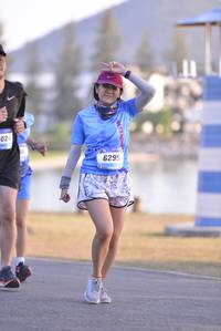 BIB: 6295
                            <button type="button" onclick="openModal(3103605)" class="btn btn-primary btn-sm float-right btn-popup" data-toggle="modal" data-target=".modal-high-quality">
                        <i class="fas fa-shopping-cart"></i> Add to Cart
                    </button>
                                            <button type="button" onclick="isThisMe(3103605, true)" class="btn btn-success btn-sm float-right btn-popup btn-isme hidden" data-toggle="tooltip" data-placement="bottom" title="นี่คือรูปของคุณใช่ไหม คลิกที่นี่เพื่อเอาเข้าอัลบั้ม">
                        <i class="fas fa-plus"></i> Add to album
                    </button>
                    <button type="button" onclick="isThisMe(3103605, false)" class="btn btn-warning btn-sm float-right btn-popup btn-isnotme hidden">
                        <i class="fas fa-ban"></i> Remove from album
                    </button>