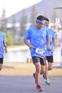 BIB: 6314
                            <button type="button" onclick="openModal(3103592)" class="btn btn-primary btn-sm float-right btn-popup" data-toggle="modal" data-target=".modal-high-quality">
                        <i class="fas fa-shopping-cart"></i> Add to Cart
                    </button>
                                            <button type="button" onclick="isThisMe(3103592, true)" class="btn btn-success btn-sm float-right btn-popup btn-isme hidden" data-toggle="tooltip" data-placement="bottom" title="นี่คือรูปของคุณใช่ไหม คลิกที่นี่เพื่อเอาเข้าอัลบั้ม">
                        <i class="fas fa-plus"></i> Add to album
                    </button>
                    <button type="button" onclick="isThisMe(3103592, false)" class="btn btn-warning btn-sm float-right btn-popup btn-isnotme hidden">
                        <i class="fas fa-ban"></i> Remove from album
                    </button>