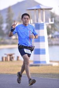 BIB: 6787
                            <button type="button" onclick="openModal(3098741)" class="btn btn-primary btn-sm float-right btn-popup" data-toggle="modal" data-target=".modal-high-quality">
                        <i class="fas fa-shopping-cart"></i> Add to Cart
                    </button>
                                            <button type="button" onclick="isThisMe(3098741, true)" class="btn btn-success btn-sm float-right btn-popup btn-isme hidden" data-toggle="tooltip" data-placement="bottom" title="นี่คือรูปของคุณใช่ไหม คลิกที่นี่เพื่อเอาเข้าอัลบั้ม">
                        <i class="fas fa-plus"></i> Add to album
                    </button>
                    <button type="button" onclick="isThisMe(3098741, false)" class="btn btn-warning btn-sm float-right btn-popup btn-isnotme hidden">
                        <i class="fas fa-ban"></i> Remove from album
                    </button>