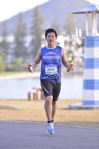 BIB: 6934
                            <button type="button" onclick="openModal(3101432)" class="btn btn-primary btn-sm float-right btn-popup" data-toggle="modal" data-target=".modal-high-quality">
                        <i class="fas fa-shopping-cart"></i> Add to Cart
                    </button>
                                            <button type="button" onclick="isThisMe(3101432, true)" class="btn btn-success btn-sm float-right btn-popup btn-isme hidden" data-toggle="tooltip" data-placement="bottom" title="นี่คือรูปของคุณใช่ไหม คลิกที่นี่เพื่อเอาเข้าอัลบั้ม">
                        <i class="fas fa-plus"></i> Add to album
                    </button>
                    <button type="button" onclick="isThisMe(3101432, false)" class="btn btn-warning btn-sm float-right btn-popup btn-isnotme hidden">
                        <i class="fas fa-ban"></i> Remove from album
                    </button>